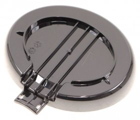 Cup - 12032123 Salver [Bosch Siemens]