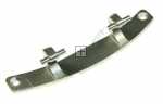 Door Hinges For Washing Machines - Inner Door Side Hinge Subassy [Arcelik]