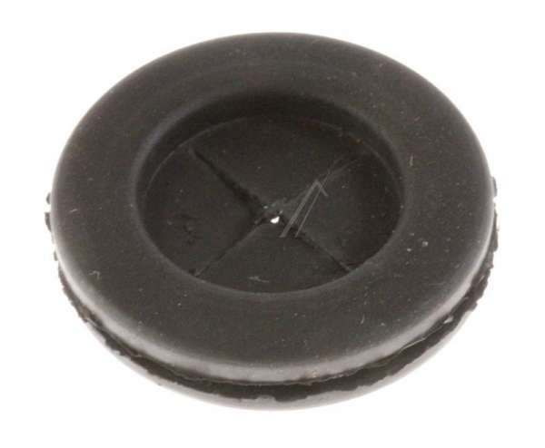 Washer - 00634998 Washer [Bosch Siemens]