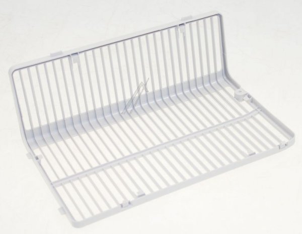 Housing Frame - 12120600000563 Outside Inlet Air Frame Unit Assembly [Midea]