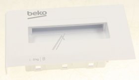 Drawer Front - 2977319044 C00873672 Drawer Panel Assembly [Arcelik]