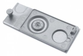 Sony Flap - 472952402 Microphone Cover (62000) Sony Flap - 472952402 Microphone Cover (62000)