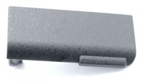 Sony Covering Cap - 472953302 Hp Cover (62000) Sony Covering Cap - 472953302 Hp Cover (62000)