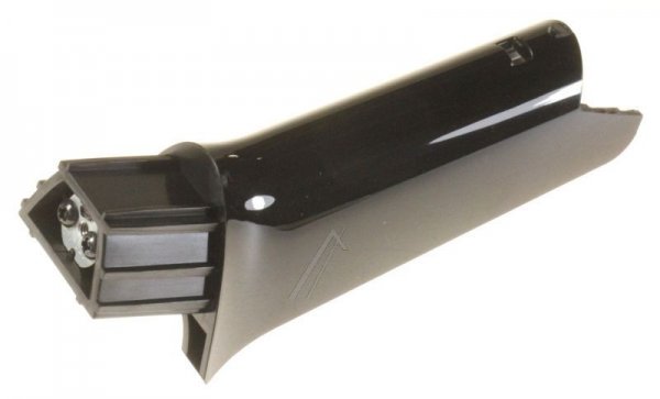 Lg Stand Support - Aan74570101 Pedestal