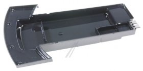 Jura Drip Tray - Suitable For Jura Tropfschale E-serie Ab 2015 Jura Drip Tray - Suitable For Jura Tropfschale E-serie Ab 2015