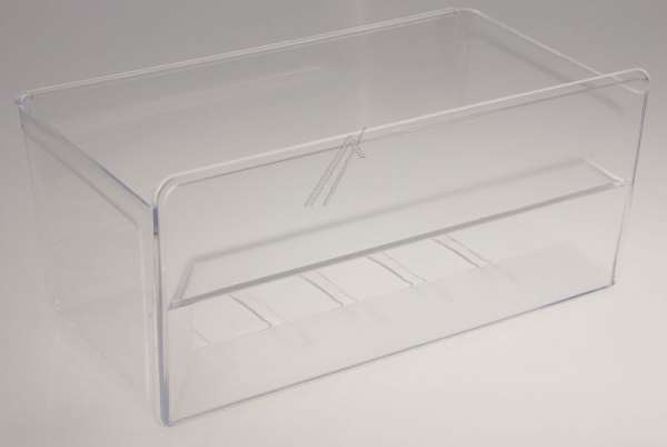 Homa Vegetable Drawer - 2207400166 Crisper Drawer
