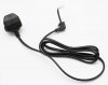 Sony Mains Power Lead - 191298312 Power-supply Cord (conn ) Uka