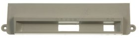 Elica Operating Unit Screen - Ct1caa Control Panel Cr ex77 Newgrey 3v Riliev0