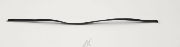 Samsung Cable-plugs-adapter - Bn39-02457b Lead Connector-sub Assembly q70 ul21016 12p