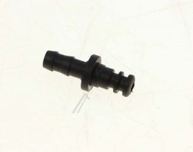 Astoria Hose Coupling - 500584388 Connection Piece Socket Side Astoria Hose Coupling - 500584388 Connection Piece Socket Side