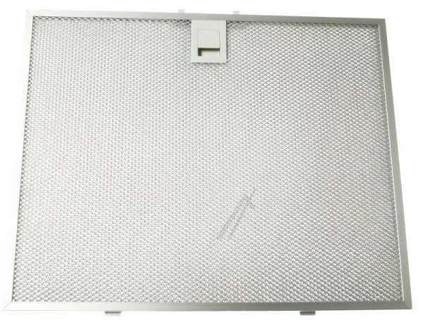 Metal Grease Trap - 11034994 Metal-mesh Grease Filter [Bosch Siemens]