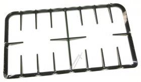Ceramic Surface - 00773026 Glass Ceramic Hob Top [Bosch Siemens]