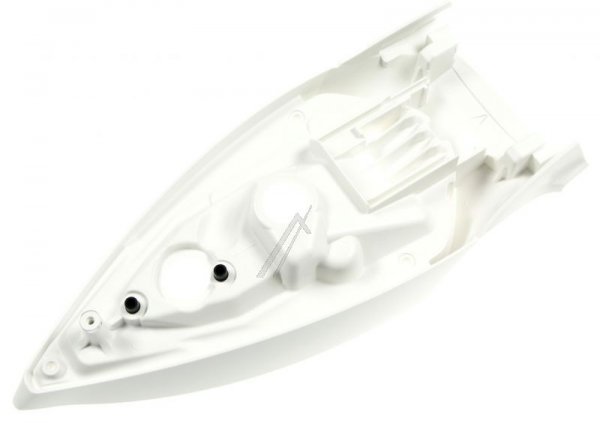 Flap - Cs-00138077 Cover [Groupe SEB]