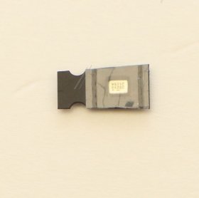 Samsung Crystal - 2805-001118 Oscillator-tcxo