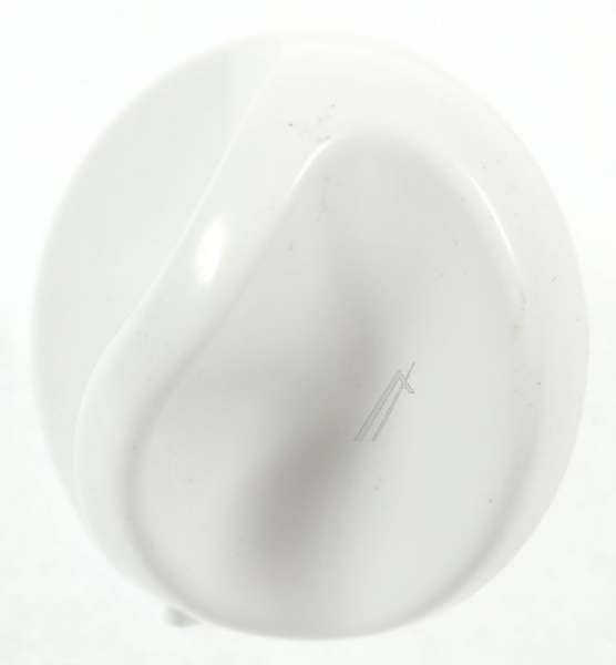 Smeg Thermostat Control - 764975640 Thermostat-button
