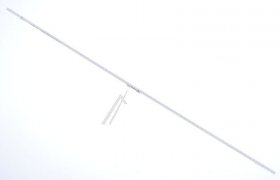 Samsung Led backlight bar - Bn96-52584a Assembly Led Bar P 21y Q60a Aluminum