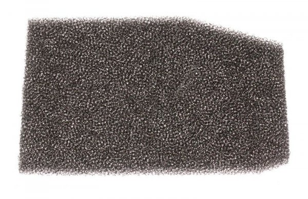 Filter Mechanical - 5391500300 Filter [Delonghi]