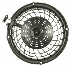 Elica Fixings And Brackets - Sup0168861a Supporto Motore