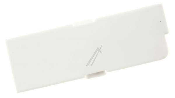 Flap - 1022865 Cap [Amica]