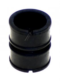 Brandt Tube - As0018885 Tube