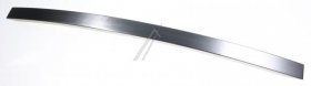 Oven Door Handles - Poignees Porte Four [Candy Hoover]
