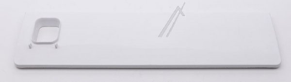 Guide Axis - 1059041 Lower Right Door Guide [Amica]