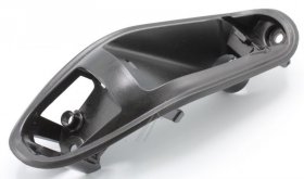 Casing Cover - 12012481 Cover [Bosch Siemens]