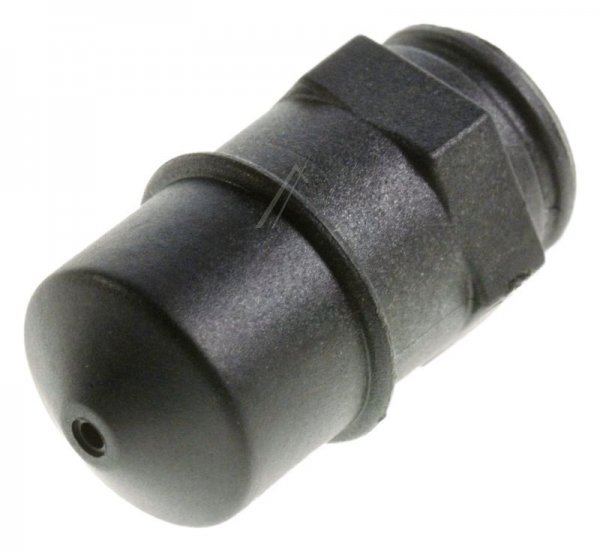 Jura Milk Frother - Milk Frother For Connector - System - Suitable For Jura