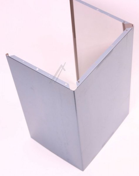 Fireplace - Spl0072 49023422 Camino Inf x - Spl0072 [Candy Hoover]