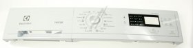 Operating Unit Screen - 140039401017 Control Panel Handle Electric [Electrolux Aeg]