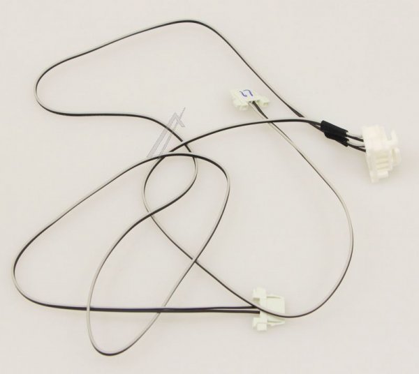 Samsung Cable-plugs-adapter - Bn39-02392a Lead Connector-blue 43nu7100 ul21016 4p l