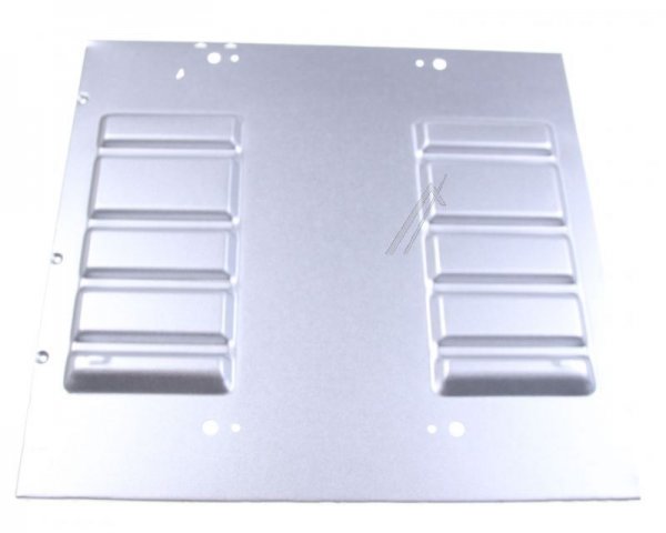 Casing Cover - Ss-986297 Sheet-left [Groupe SEB]