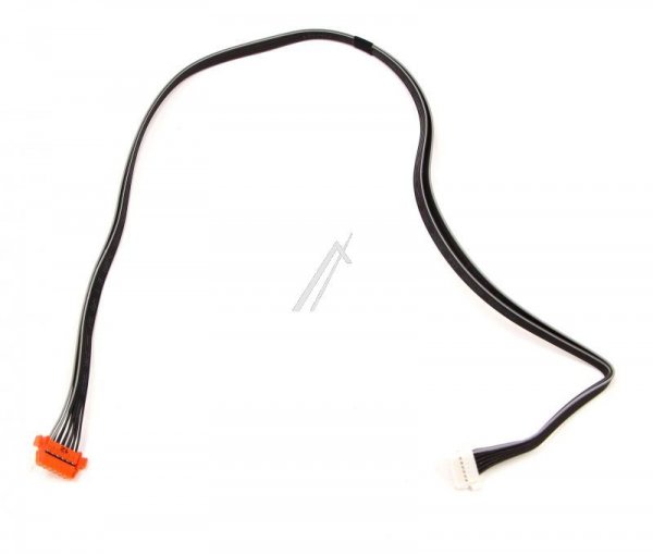 Samsung Cable-plugs-adapter - Bn39-02217f Lead Connector-power 70ku6000 ul21016 12