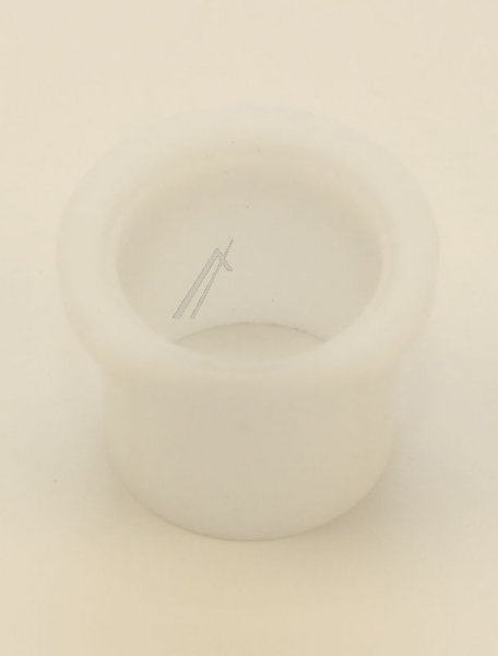 Smeg Blending Ring - 760570411 Upper Hinge Hole