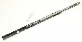 Teka Guide-rail - 61836015 Sliding Profile Cnl Exc Teka Guide-rail - 61836015 Sliding Profile Cnl Exc