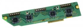 Panasonic Module - Electrical Unit - 23217701 Wifi Card Panasonic Module - Electrical Unit - 23217701 Wifi Card