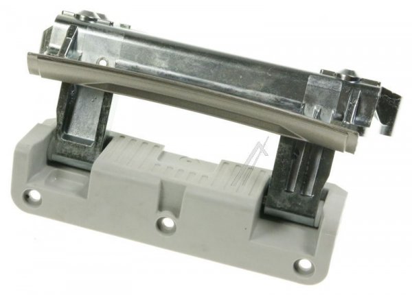 Hisense Gorenje Door Hinges - 368112 Hinge Pin For Filter Cover