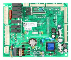 Hisense Control Module For Home Appliances - Main Control Board - Hisense Control Module For Home Appliances - Main Control Board -