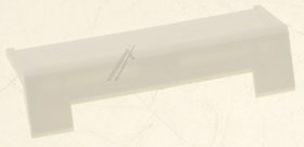 Fridge Door Handles - Handle Gap [Fagor Brandt]