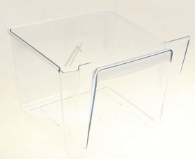 Vegetable Drawer - Vegetable Container [Fagor Brandt]