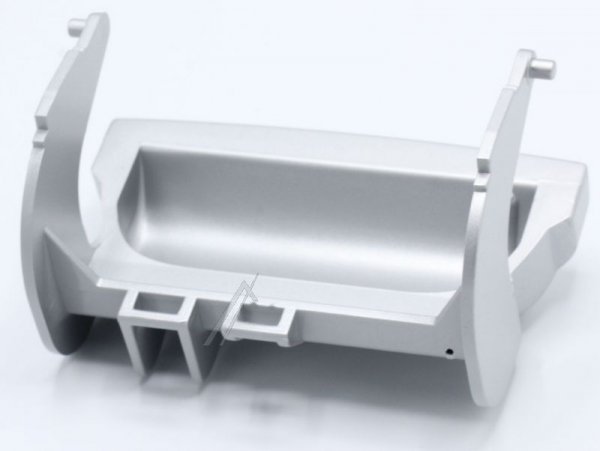 Dishwasher Handles - 1529134205 Handle Silver [Electrolux Aeg]