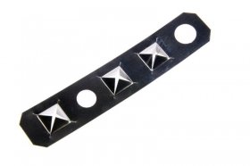 Screw - Screw [Bosch Siemens]