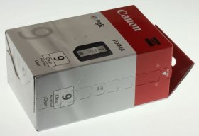 Canon Cartridge - Pgi-9 Clear 2442b001 Cleaning Cartridge 26ml Canon Cartridge - Pgi-9 Clear 2442b001 Cleaning Cartridge 26ml