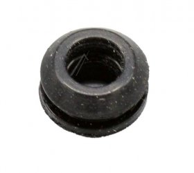 Nivona Reducing Ring - 5564831 Gromet 691