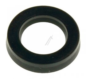 Jura Sealing Ring - 10219n Sealing Ring