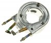 Nivona Heating For Coffee Machines - 70160n Thermoblock 2010-l 230v 1400w
