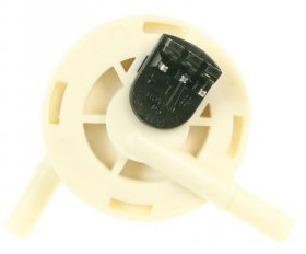 Jura Flowmeter - 932-9521-a90 69730 Flowmeter