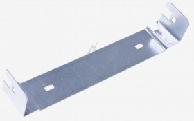 Teka Channel - 81476007 Lower Chimney Support Teka Channel - 81476007 Lower Chimney Support