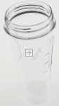 Philips Mixer - Blender Bowl - Tumbler Jar