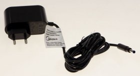 Plug in Transformer - Adapter-new [Arcelik]